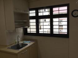 Blk 305 Ubi Avenue 1 (Geylang), HDB 3 Rooms #137574252